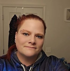 Meet your Posher, Jodi